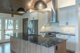 16296 Tower Drive - Photo 21