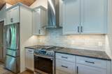 16296 Tower Drive - Photo 22