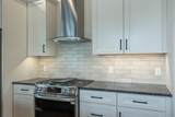 16296 Tower Drive - Photo 23