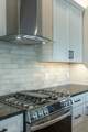 16296 Tower Drive - Photo 24