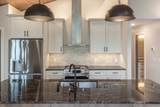 16296 Tower Drive - Photo 25