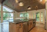16296 Tower Drive - Photo 26