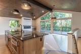 16296 Tower Drive - Photo 27