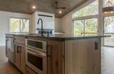 16296 Tower Drive - Photo 28