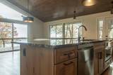 16296 Tower Drive - Photo 29