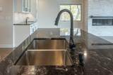 16296 Tower Drive - Photo 30