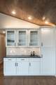 16296 Tower Drive - Photo 31