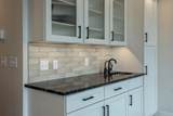 16296 Tower Drive - Photo 32