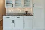 16296 Tower Drive - Photo 33