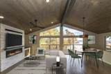 16296 Tower Drive - Photo 34