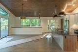 16296 Tower Drive - Photo 35