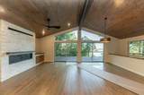 16296 Tower Drive - Photo 36