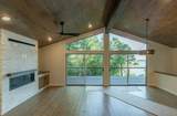 16296 Tower Drive - Photo 37