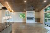 16296 Tower Drive - Photo 38