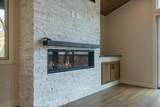 16296 Tower Drive - Photo 39