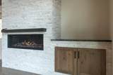 16296 Tower Drive - Photo 40