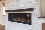 16296 Tower Drive - Photo 41