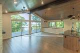 16296 Tower Drive - Photo 42