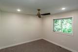16296 Tower Drive - Photo 43