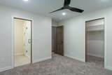 16296 Tower Drive - Photo 44