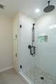 16296 Tower Drive - Photo 45
