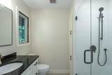 16296 Tower Drive - Photo 47