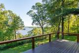 16296 Tower Drive - Photo 5
