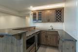 16296 Tower Drive - Photo 52
