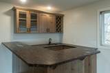 16296 Tower Drive - Photo 53