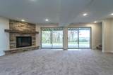 16296 Tower Drive - Photo 56