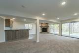 16296 Tower Drive - Photo 57
