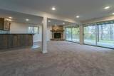 16296 Tower Drive - Photo 59