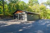 16296 Tower Drive - Photo 6