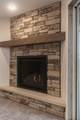 16296 Tower Drive - Photo 60