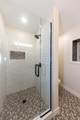 16296 Tower Drive - Photo 65