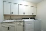 16296 Tower Drive - Photo 67