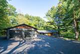 16296 Tower Drive - Photo 68