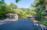 16296 Tower Drive - Photo 69