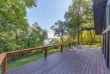 16296 Tower Drive - Photo 7