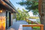 16296 Tower Drive - Photo 8