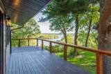 16296 Tower Drive - Photo 9