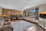 5641 Highway 71 - Photo 12