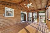 13013 Goodhue Street - Photo 10