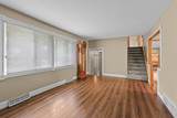13013 Goodhue Street - Photo 11