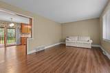 13013 Goodhue Street - Photo 12