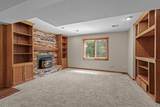 13013 Goodhue Street - Photo 13