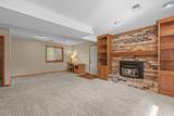 13013 Goodhue Street - Photo 14