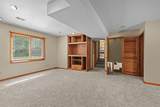 13013 Goodhue Street - Photo 15