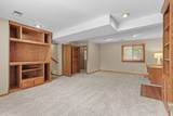 13013 Goodhue Street - Photo 16
