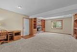 13013 Goodhue Street - Photo 17